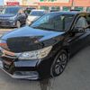 honda accord 2013 CFJ1558049 image 1