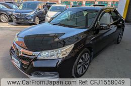 honda accord 2013 CFJ1558049