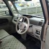 daihatsu tanto 2017 -DAIHATSU--Tanto DBA-LA600S--LA600S-0505861---DAIHATSU--Tanto DBA-LA600S--LA600S-0505861- image 13