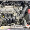 toyota noah 2015 CFJ1806135 image 19
