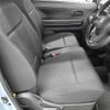 suzuki wagon-r 2020 CFJ1715138 image 9