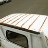 mitsubishi minicab-truck 1995 CFJ1374252 image 20