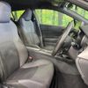 toyota c-hr 2020 CFJ1649324 image 9
