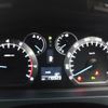 toyota vellfire 2011 CFJ1859423 image 10