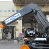 mitsubishi-fuso fighter 2008 CFJ1582652 image 15