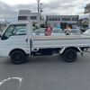 mazda bongo-truck 1999 GOO_NET_EXCHANGE_0910081A30250510W003 image 5