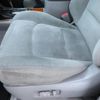 toyota land-cruiser-100 2006 CFJ9777291 image 74