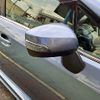 subaru levorg 2014 -SUBARU--Levorg DBA-VM4--VM4-022768---SUBARU--Levorg DBA-VM4--VM4-022768- image 27