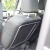 daihatsu wake 2015 -DAIHATSU 【野田 580】--WAKE DBA-LA710S--LA710S-0009227---DAIHATSU 【野田 580】--WAKE DBA-LA710S--LA710S-0009227- image 8