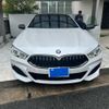 bmw 8-series 2020 -BMW--BMW 8 Series 3DA-GW30--WBAGW42020CE17538---BMW--BMW 8 Series 3DA-GW30--WBAGW42020CE17538- image 1