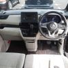 nissan roox 2022 quick_quick_5AA-B44A_B44A-0120588 image 4