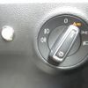 volkswagen volkswagen-others 2020 -VOLKSWAGEN--VW T-Roc 3DA-A1DFF--WVGZZZA1ZMV021629---VOLKSWAGEN--VW T-Roc 3DA-A1DFF--WVGZZZA1ZMV021629- image 13