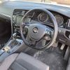 volkswagen golf undefined -VOLKSWAGEN--VW Golf AUCPT-WVWZZZAUZEW236427---VOLKSWAGEN--VW Golf AUCPT-WVWZZZAUZEW236427- image 4