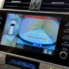 toyota land-cruiser-prado 2022 quick_quick_3BA-TRJ150W_TRJ150-0152942 image 4