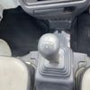 suzuki carry-truck 1996 Mitsuicoltd_SDCT479756R0504 image 11