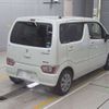 suzuki wagon-r 2017 -SUZUKI 【土浦 584さ726】--Wagon R MH55S-106656---SUZUKI 【土浦 584さ726】--Wagon R MH55S-106656- image 2