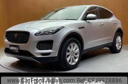 jaguar e-pace 2019 -JAGUAR--Jaguar E-Pace LDA-DF2NA--SADFA2AN6K1Z68568---JAGUAR--Jaguar E-Pace LDA-DF2NA--SADFA2AN6K1Z68568-