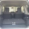 suzuki jimny 2013 -SUZUKI--Jimny ABA-JB23W--JB23W-702660---SUZUKI--Jimny ABA-JB23W--JB23W-702660- image 8