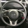honda n-box 2019 CFJ0801303 image 11