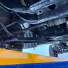 mitsubishi minicab-truck 1998 Mitsuicoltd_MBCT0516420R0707 image 19