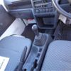 suzuki carry-truck 2018 -SUZUKI--Carry Truck EBD-DA16T--DA16T-442560---SUZUKI--Carry Truck EBD-DA16T--DA16T-442560- image 5