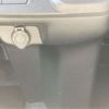 daihatsu tanto 2024 -DAIHATSU 【尾張小牧 581ﾋ 127】--Tanto LA650S--LA650S-0415480---DAIHATSU 【尾張小牧 581ﾋ 127】--Tanto LA650S--LA650S-0415480- image 5
