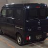 nissan clipper-van 2019 -NISSAN--Clipper Van HBD-DR17V--DR17V-420895---NISSAN--Clipper Van HBD-DR17V--DR17V-420895- image 5