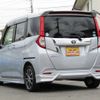 toyota roomy 2017 -TOYOTA--Roomy DBA-M900A--M900A-0076100---TOYOTA--Roomy DBA-M900A--M900A-0076100- image 10