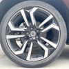 volvo v40 2019 quick_quick_MB420XC_YV1MZ402CK2181152 image 17