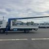 hino ranger 2018 -HINO--Hino Ranger 2KG-FD2ABA--FD2AB-***403---HINO--Hino Ranger 2KG-FD2ABA--FD2AB-***403- image 5