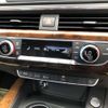 audi a4 2016 CFJ1732968 image 7