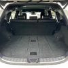toyota harrier 2020 quick_quick_DBA-ZSU60W_ZSU60-0196597 image 13