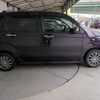 honda n-wgn 2015 -HONDA--N WGN DBA-JH1--JH1-1216716---HONDA--N WGN DBA-JH1--JH1-1216716- image 21