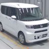 daihatsu tanto 2020 -DAIHATSU 【岐阜 582ﾒ8898】--Tanto 6BA-LA660S--LA660S-0018859---DAIHATSU 【岐阜 582ﾒ8898】--Tanto 6BA-LA660S--LA660S-0018859- image 10