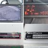hino dutro 2018 CFJ0740539 image 19