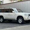 toyota land-cruiser-100 1999 b3ad513c98eb606c2e956d6b7eb63424 image 4