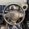 suzuki alto 2020 -SUZUKI--Alto DBA-HA36S--HA36S-541639---SUZUKI--Alto DBA-HA36S--HA36S-541639- image 11