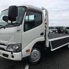 hino dutro 2019 GOO_NET_EXCHANGE_0702476A30250626W002 image 10