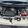 daihatsu mira-gino 2006 CFJ1551195 image 20