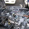 toyota dyna-truck 2019 GOO_NET_EXCHANGE_0720188A30211120W001 image 23
