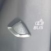 volvo v40 2016 CFJ1659977 image 7
