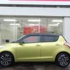 suzuki swift 2014 -SUZUKI--Swift DBA-ZC72S--ZC72S-334353---SUZUKI--Swift DBA-ZC72S--ZC72S-334353- image 5