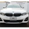 bmw 3-series 2021 -BMW--BMW 3 Series 3BA-6K20--WBA72DZ060FK96395---BMW--BMW 3 Series 3BA-6K20--WBA72DZ060FK96395- image 5