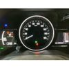 honda vezel 2017 -HONDA--VEZEL DAA-RU4--RU4-1209311---HONDA--VEZEL DAA-RU4--RU4-1209311- image 23