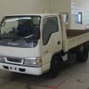 isuzu elf-truck 2004 CFJ1892810 image 1