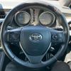toyota auris 2016 CFJ1356795 image 9