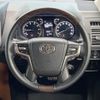 toyota land-cruiser-prado 2022 -TOYOTA--Land Cruiser Prado 3BA-TRJ150W--TRJ150-0144368---TOYOTA--Land Cruiser Prado 3BA-TRJ150W--TRJ150-0144368- image 12