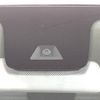 nissan roox 2022 -NISSAN--Roox 5AA-B47A--B47A-0400601---NISSAN--Roox 5AA-B47A--B47A-0400601- image 2