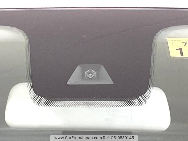 nissan roox 2022 -NISSAN--Roox 5AA-B47A--B47A-0400601---NISSAN--Roox 5AA-B47A--B47A-0400601- image 2