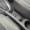 renault captur 2018 CFJ1697323 image 6